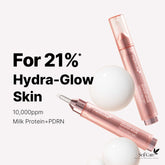 Medicube Collagen Glow Booster Serum 15ml